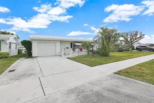 1308 SW 18th St, Boynton Beach, FL 33426 - Photo 41