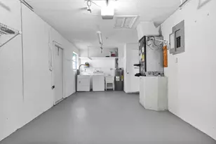 1308 SW 18th St, Boynton Beach, FL 33426 - Photo 25