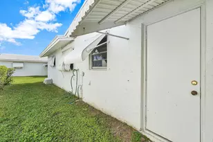 1308 SW 18th St, Boynton Beach, FL 33426 - Photo 31