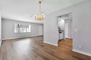 1308 SW 18th St, Boynton Beach, FL 33426 - Photo 11