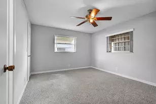 1308 SW 18th St, Boynton Beach, FL 33426 - Photo 21