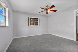 1308 SW 18th St, Boynton Beach, FL 33426 - Photo 19