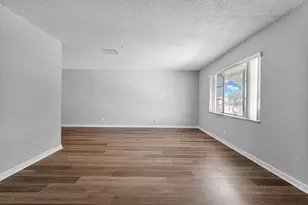 1308 SW 18th St, Boynton Beach, FL 33426 - Photo 9