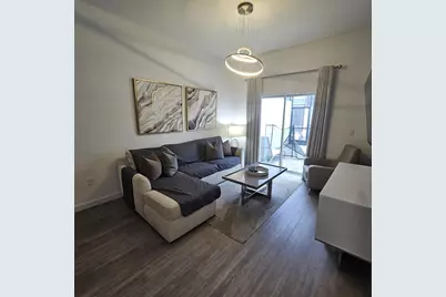 379 Famagusta Drive #379, Davenport, FL 33896 - Photo 17