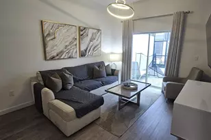 379 Famagusta Dr, Davenport, FL 33896 - Photo 17