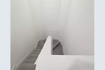 379 Famagusta Drive #379, Davenport, FL 33896 - Photo 39