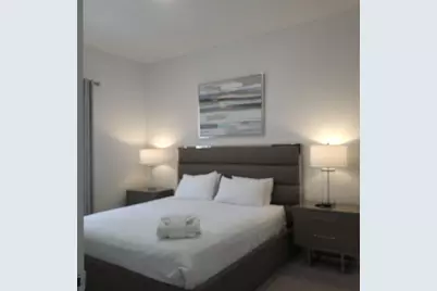 379 Famagusta Drive #379, Davenport, FL 33896 - Photo 23