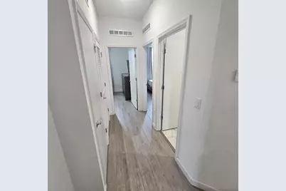 379 Famagusta Drive #379, Davenport, FL 33896 - Photo 53