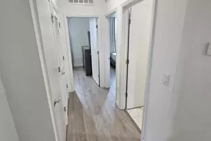 379 Famagusta Dr, Davenport, FL 33896 - Photo 53