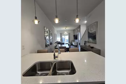 379 Famagusta Drive #379, Davenport, FL 33896 - Photo 15