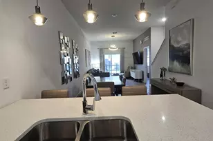 379 Famagusta Dr, Davenport, FL 33896 - Photo 15