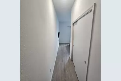 379 Famagusta Drive #379, Davenport, FL 33896 - Photo 41