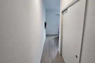 379 Famagusta Dr, Davenport, FL 33896 - Photo 57