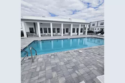 379 Famagusta Drive #379, Davenport, FL 33896 - Photo 59
