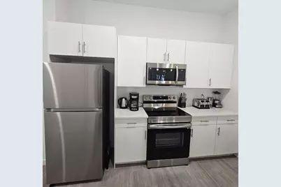 379 Famagusta Drive #379, Davenport, FL 33896 - Photo 5