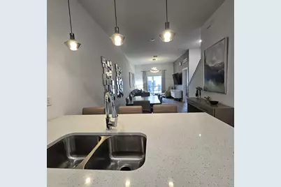 379 Famagusta Drive #379, Davenport, FL 33896 - Photo 13