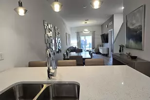 379 Famagusta Dr, Davenport, FL 33896 - Photo 13