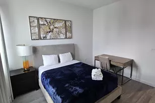 379 Famagusta Dr, Davenport, FL 33896 - Photo 33