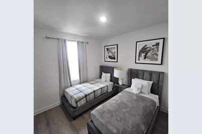 379 Famagusta Drive #379, Davenport, FL 33896 - Photo 45