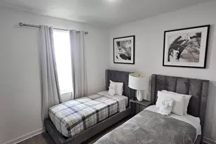 379 Famagusta Dr, Davenport, FL 33896 - Photo 45