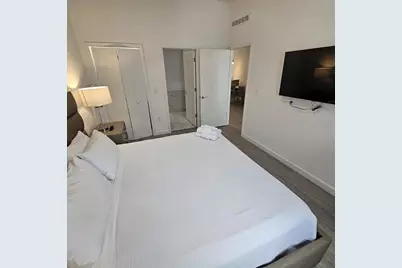 379 Famagusta Drive #379, Davenport, FL 33896 - Photo 25