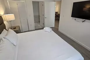 379 Famagusta Dr, Davenport, FL 33896 - Photo 25