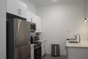 379 Famagusta Dr, Davenport, FL 33896 - Photo 7