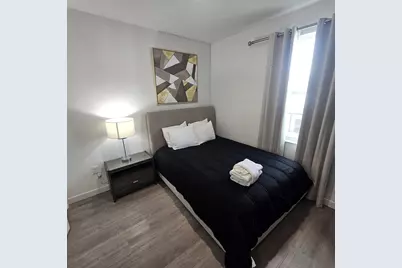 379 Famagusta Drive #379, Davenport, FL 33896 - Photo 47