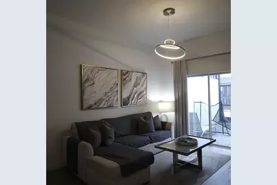 379 Famagusta Drive #379, Davenport, FL 33896 - Photo 19