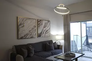 379 Famagusta Dr, Davenport, FL 33896 - Photo 19