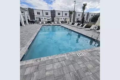 379 Famagusta Drive #379, Davenport, FL 33896 - Photo 61