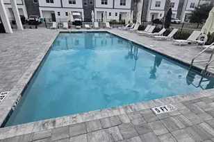 379 Famagusta Dr, Davenport, FL 33896 - Photo 61