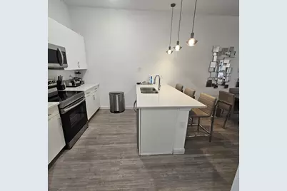 379 Famagusta Drive #379, Davenport, FL 33896 - Photo 3