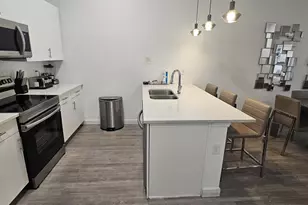 379 Famagusta Dr, Davenport, FL 33896 - Photo 3