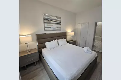 379 Famagusta Drive #379, Davenport, FL 33896 - Photo 29