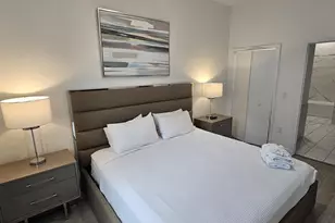 379 Famagusta Dr, Davenport, FL 33896 - Photo 29