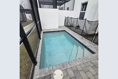 379 Famagusta Drive #379, Davenport, FL 33896 - Photo 63