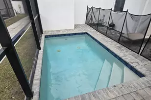 379 Famagusta Dr, Davenport, FL 33896 - Photo 63