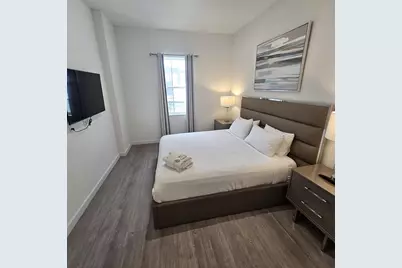 379 Famagusta Drive #379, Davenport, FL 33896 - Photo 27