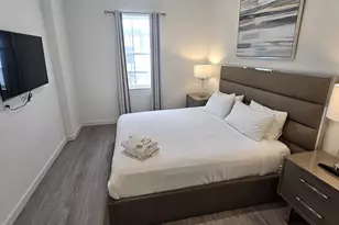 379 Famagusta Dr, Davenport, FL 33896 - Photo 27