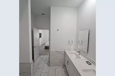 379 Famagusta Drive #379, Davenport, FL 33896 - Photo 51