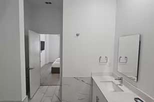 379 Famagusta Dr, Davenport, FL 33896 - Photo 51