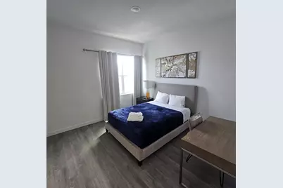 379 Famagusta Drive #379, Davenport, FL 33896 - Photo 37