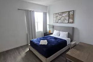 379 Famagusta Dr, Davenport, FL 33896 - Photo 37