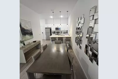 379 Famagusta Drive #379, Davenport, FL 33896 - Photo 9