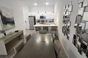 379 Famagusta Dr, Davenport, FL 33896 - Photo 9