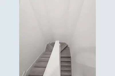 379 Famagusta Drive #379, Davenport, FL 33896 - Photo 49