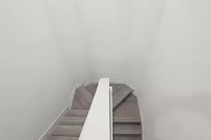 379 Famagusta Dr, Davenport, FL 33896 - Photo 49