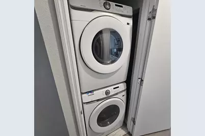 379 Famagusta Drive #379, Davenport, FL 33896 - Photo 55