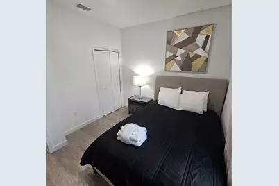 379 Famagusta Drive #379, Davenport, FL 33896 - Photo 43